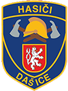 SDH & JSDH-Dašice
